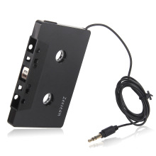 Vintage Car Stereo Tape Converter Car Tape Converter Cassette Converter Audio Conversion