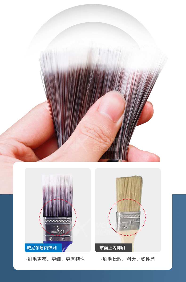 威尼尔盾汽车内饰刷切片_08