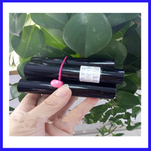 SֱNPVC켈ܼϽoˮ ɫˮֱ24-57mm