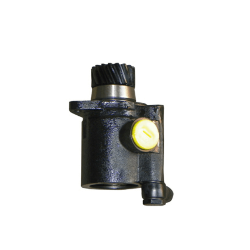 ZYB35-16FS03方向机1