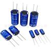 锂离子电容器3.8V 10F 20F 30F 40F 70F 80F 120F 250F 750F D型|ms