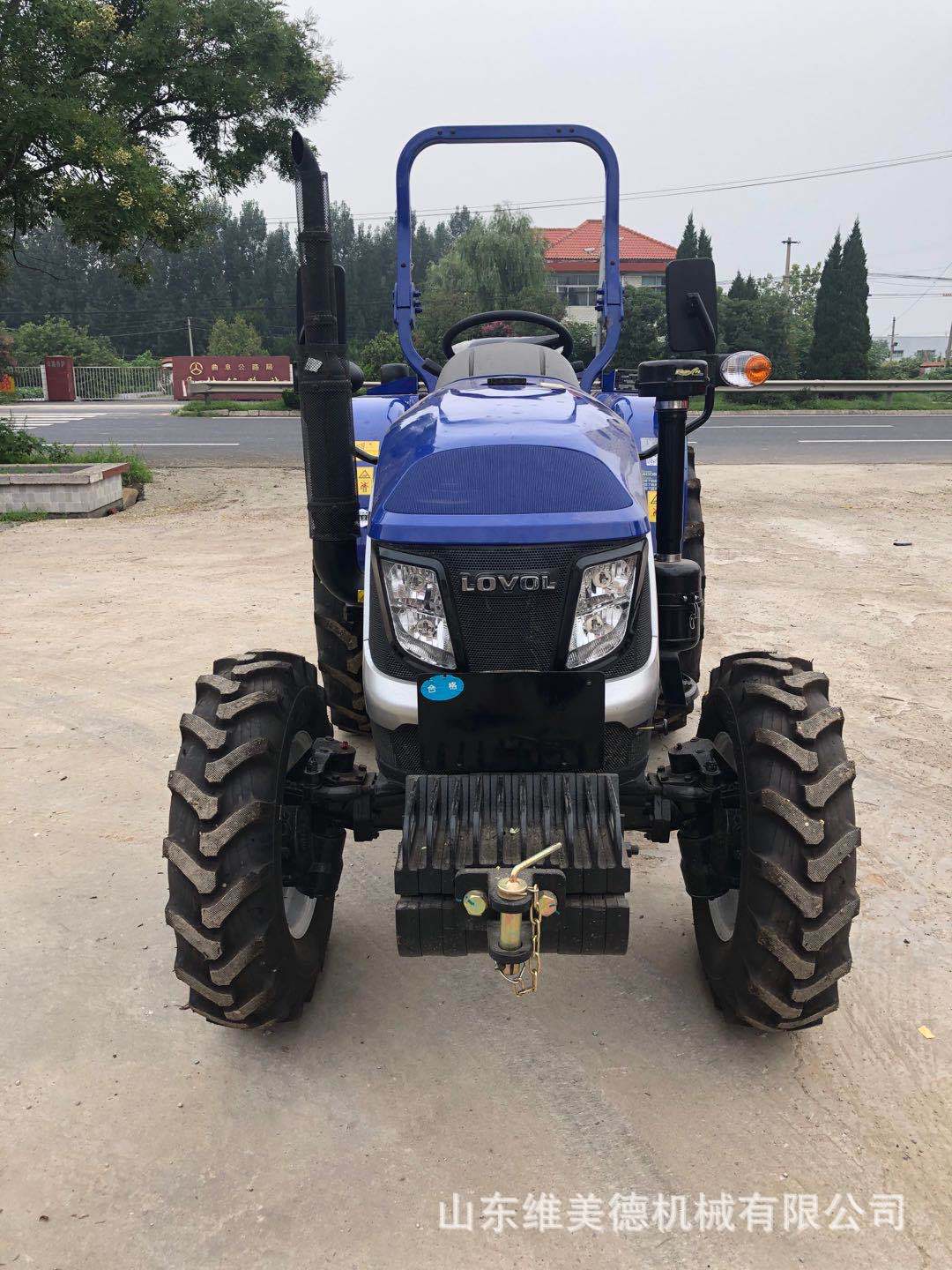 2cf67c6236f6255a756eeff00bfdcc