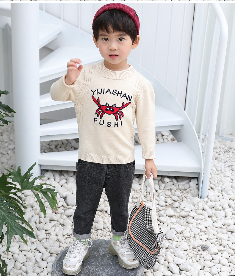 i2uUjf6mxdTrdS49SARxxPVQYqH2rcHY5Tdb