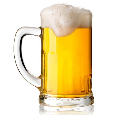 食品級3478啤酒香精用于啤酒生産增香甘甜啤酒花發酵香味