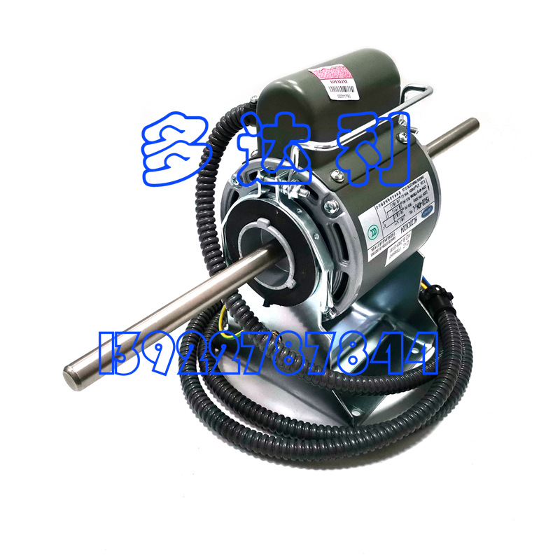 HC20CN204  ̹ܵ 20W ԭ