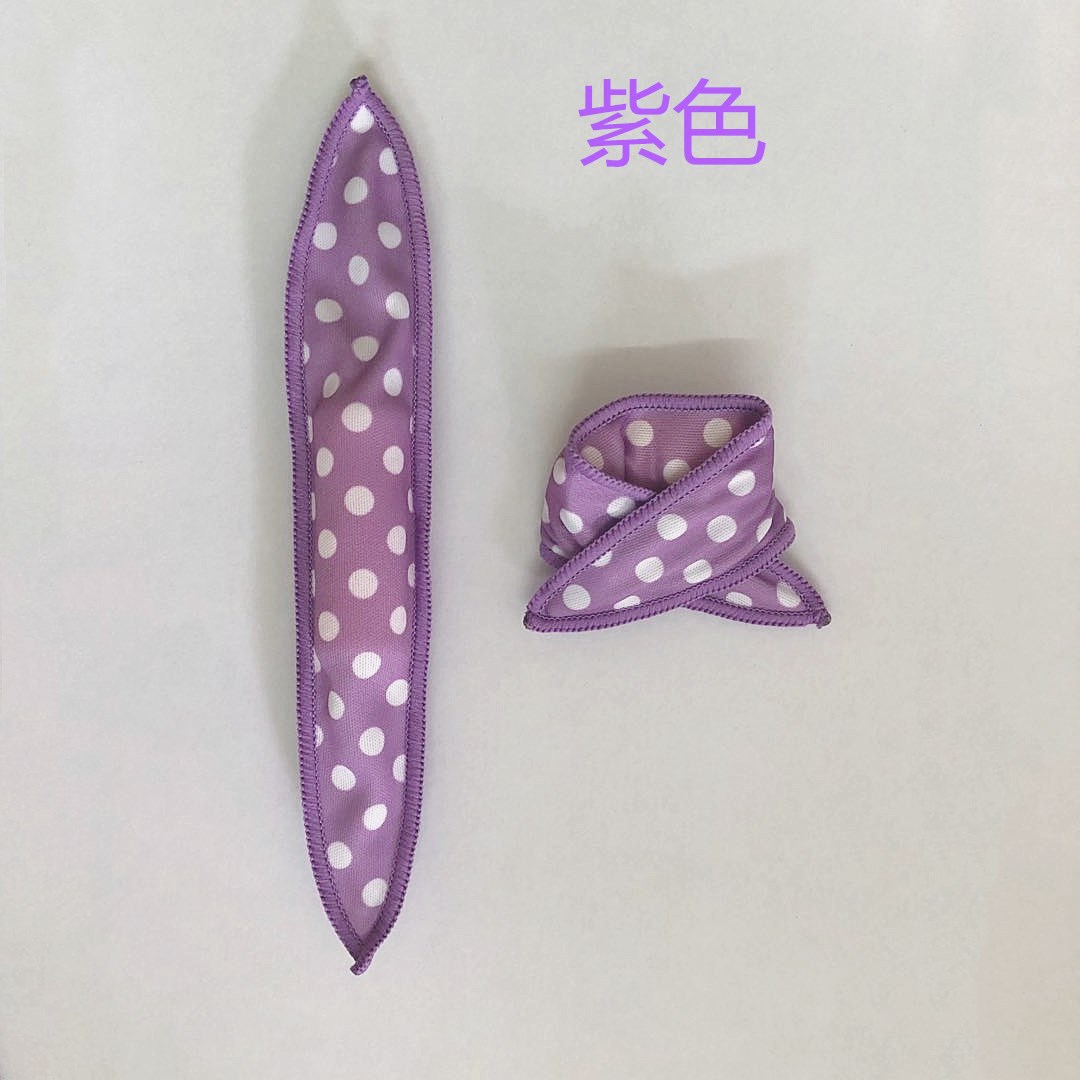 15873526589_1056095372