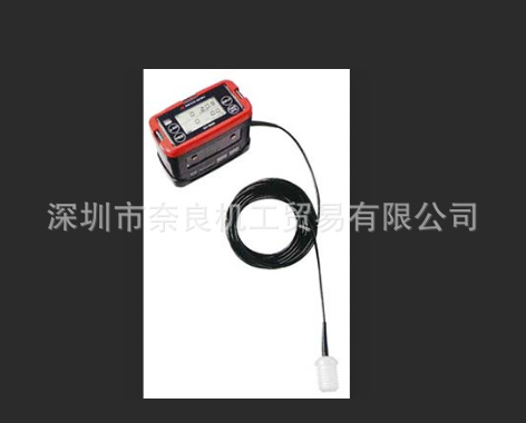 日本理研气体检测仪GX-8000B议价
