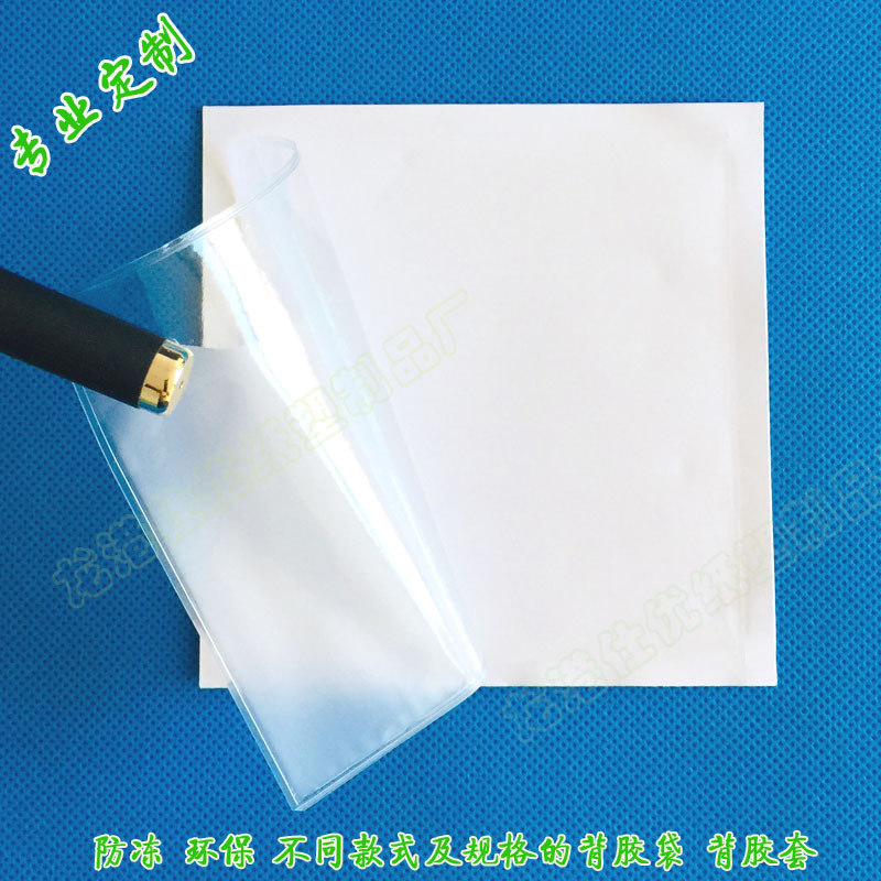 20200606_IMG_8699副本