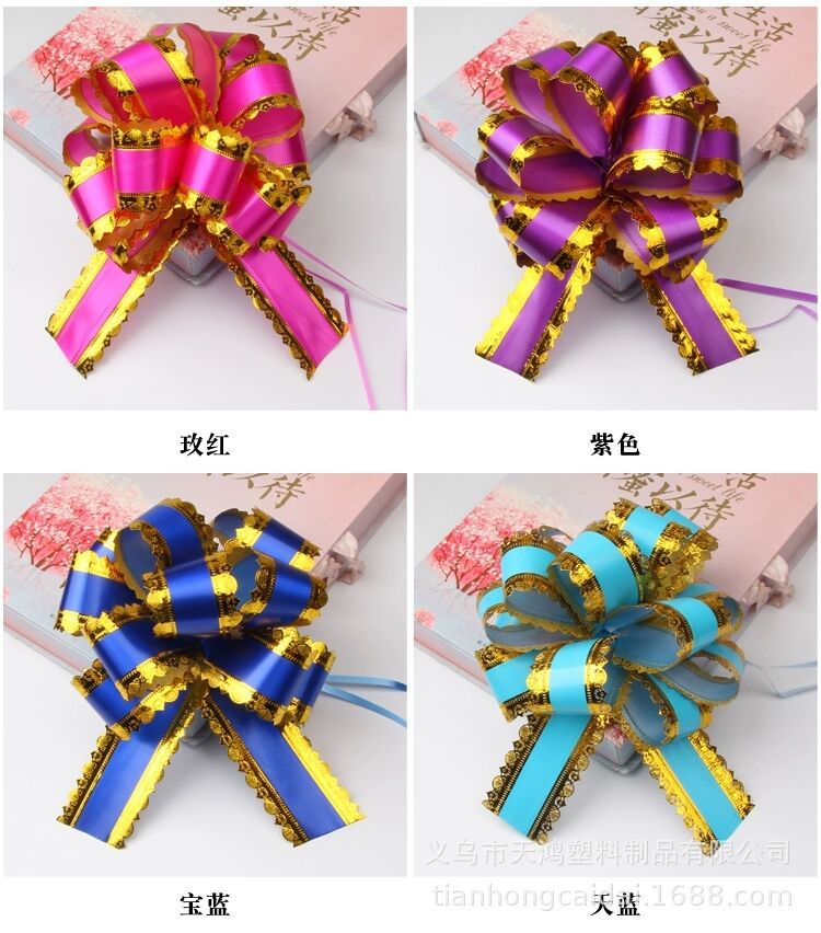 902C4B7FCBD42BCFC80BE681DD256F