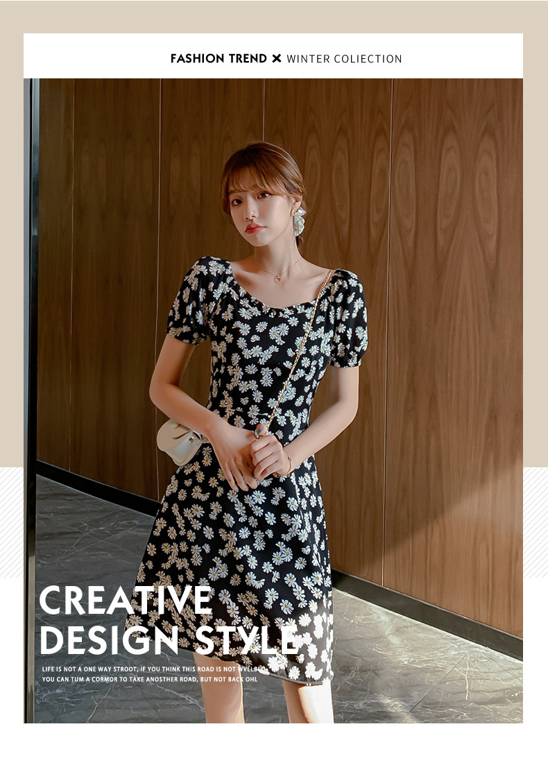 gGqUif2gxdSGFui75MgY1IKY41Mlhr/w37YS