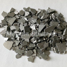 늽��FƬ �F99.98% �ձ�늹����F ���I���F