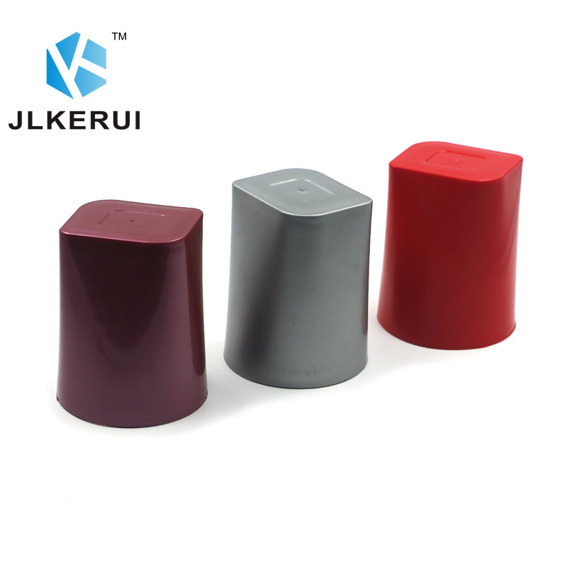 La ropa de mujer cuadrada de hotel de entretenimiento de mujer en forma de diamante recto para mujer se puede usar como LOGO