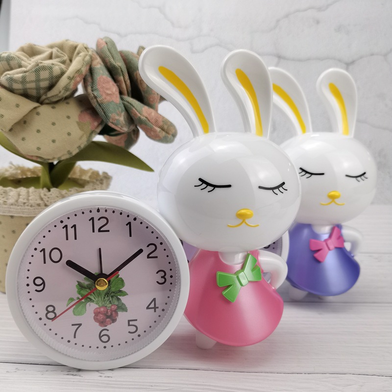 QQ图片20200627214426