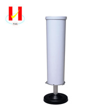 ֱ�N2.4G���lwifi wlanȫ���p�O�����Pʽ���F��܇�쾀ȫ���쾀