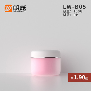100gR���p�Ӹ�˪ƿ��ɫ��˪����˪��Ӱ�Ȼ��yƷ���b��