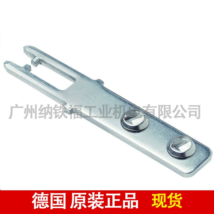 EUCHNER TP3-2131A024M 084142 Контакт выключатель Безопасность Дверной замок Точка