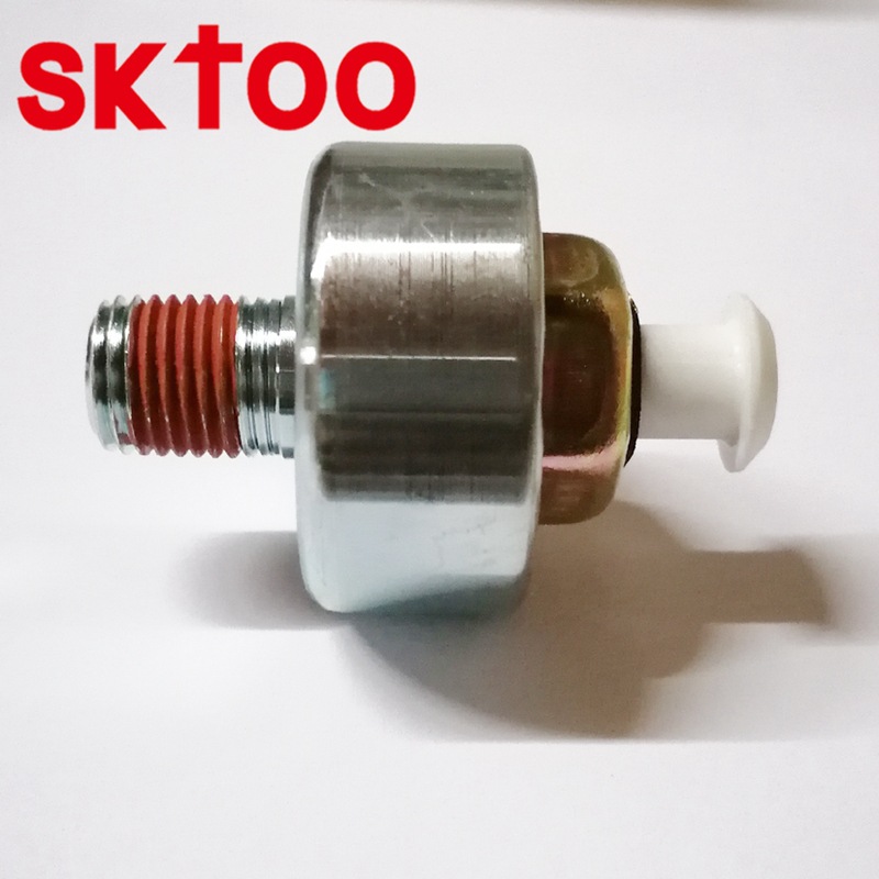 �������� �������𴫸���21391 21393 21396 3850357 38503579