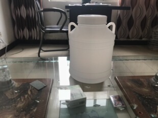 �S�ҹ��� 5L/kg/�� ���ψAͰ �����u��Ͱ �Ӻ��S���u�������uͰ