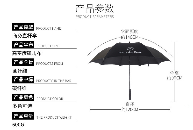 QQ截图20200613204433