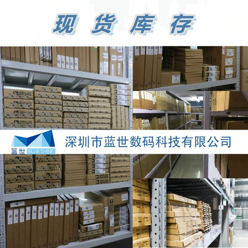 EPM3256AQC208-10 интегральная микросхема IC встроенный CPLD 256MC 10нс 208QFP