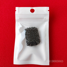 ֧�ֶ��� 30ppi�ֿױ��ƾW��d���K �����ˮ�C�^�V���������