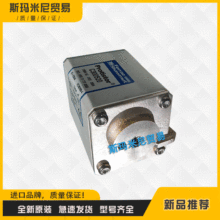 ȫ��J218669 J222165 M200709 K330036�����۶�������˿