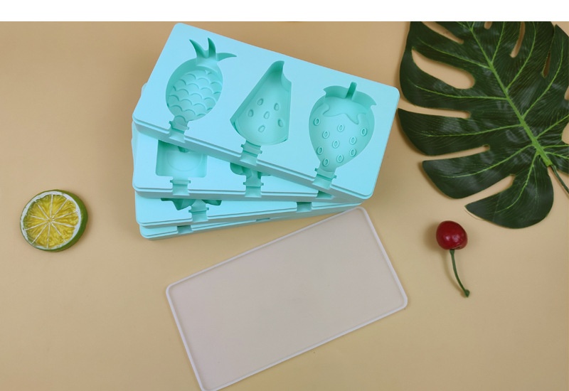 湖海蓝雪糕模_13.jpg