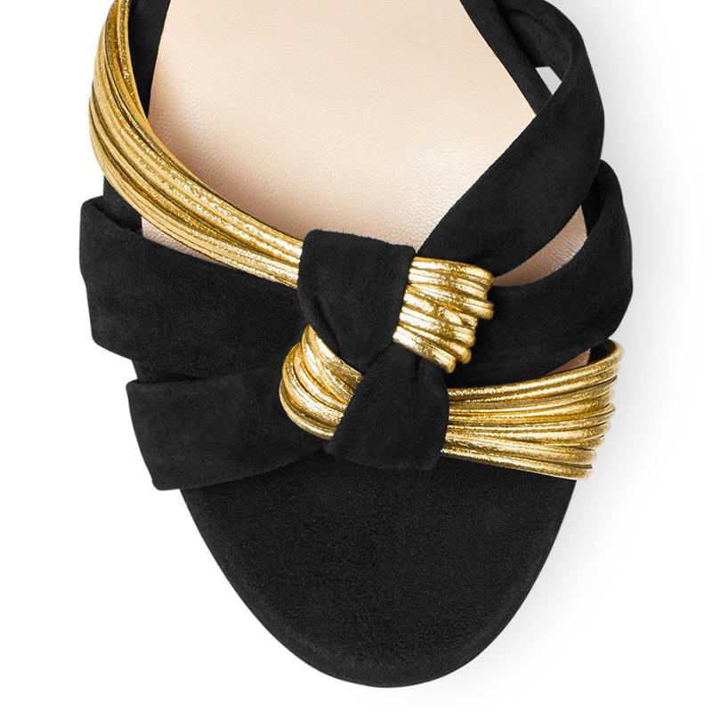 knotted high heels.jpeg