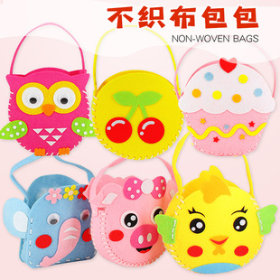 �o����DIY�ֹ����׃�ͯ�ֿp�ư���������ˇ�����ͨ���wճ�N����