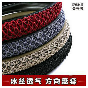 ��S���α��zƤ���Ԍ����Q�z���������|�����ļ��ļ�����P��