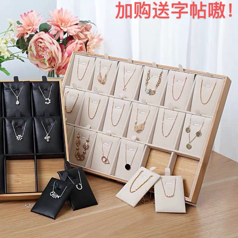 微信图片_20200423225840