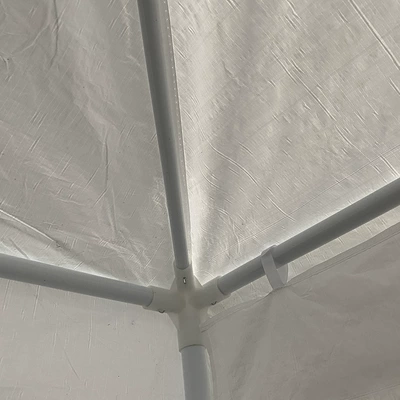 Foldableing Tent Outdoor Promotional: Çadırlar