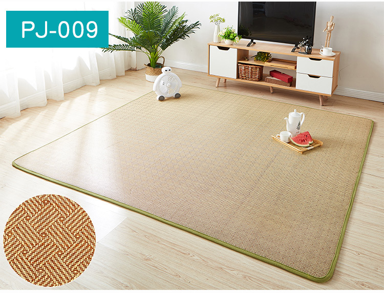 O1CN01N3nc852B6rzK5ogbh_!!1267