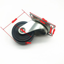 fzUx܇Rz_݆aS11.251.522.53