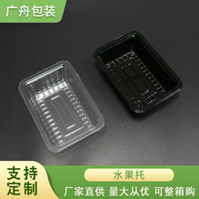 ˮ����һ����͸��PET����ˮ�������l�o�w�������r���rˮ���ЏS��