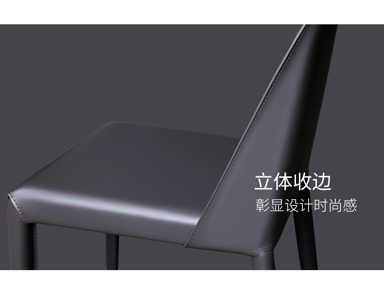 CY-026_10.jpg