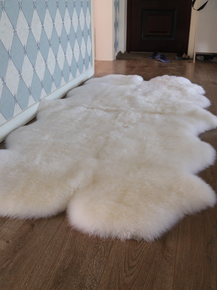 微信图片_20200825224419