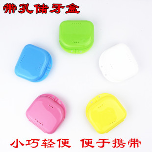 ���X�C�����׺� ��ǻ���������������� �����������ư�ڃ�����