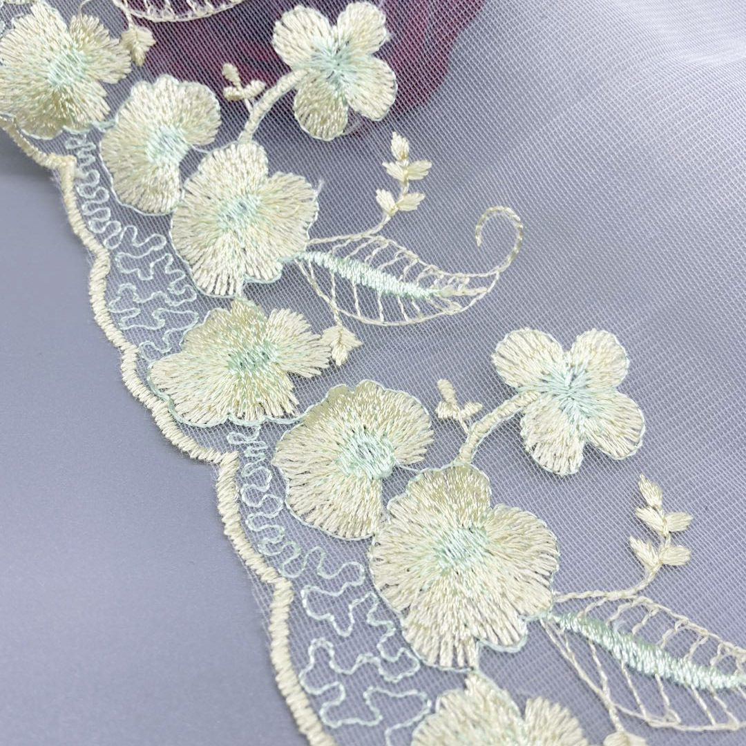 微信图片_202005170859264