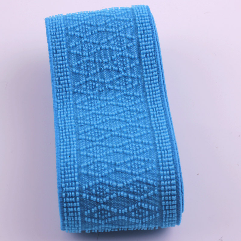 O1CN01Mm2pL31sVccBOYjgo_!!1601