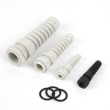 PG��M��������ˮ���ۏ���|���^���m�^�B������Ťʽ�̶��^E18