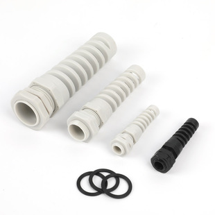 PG��M��������ˮ���ۏ���|���^���m�^�B������Ťʽ�̶��^E18