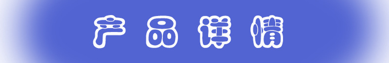 高效拖拉机带挖坑机_电线杆挖坑机视频