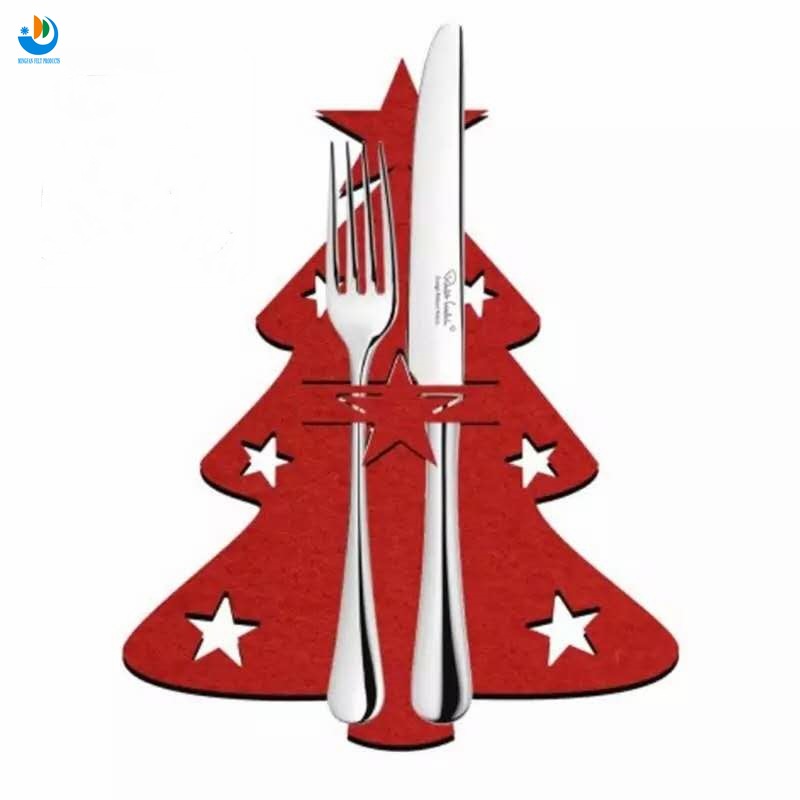 微信图片_20200923102621_副本