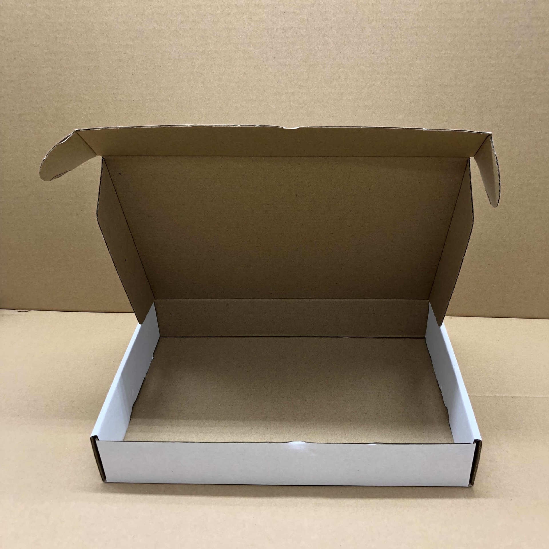 O1CN01rZSpos1jz5XbnOaLx_!!7109