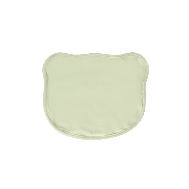 Children's universal pillow