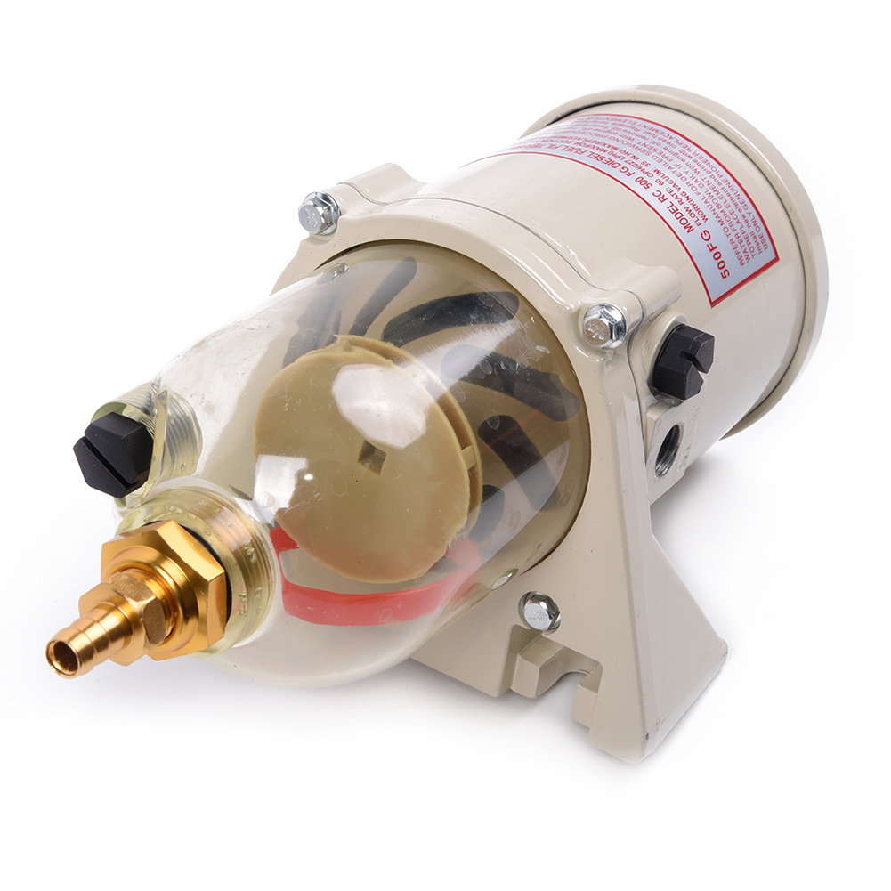 H4080dc56319544ab85e744188fb95