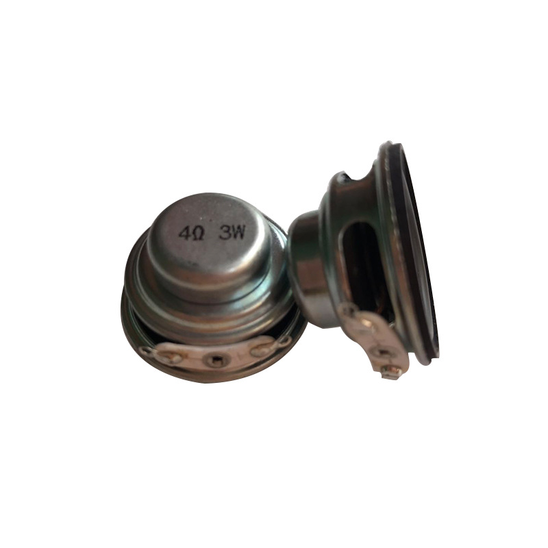 9fca6d7a3e31d689ad4fdeebdfdb1f