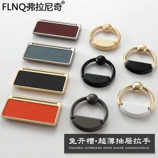 ��ɫ���֬F�����s���W��ϵ��h��ʽ��ɫ�����A�h���T���֙������h