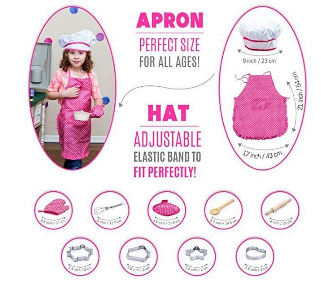 微信图片_202004031102241